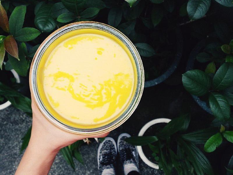 ��Jam��������Ȼ���ʽ�������