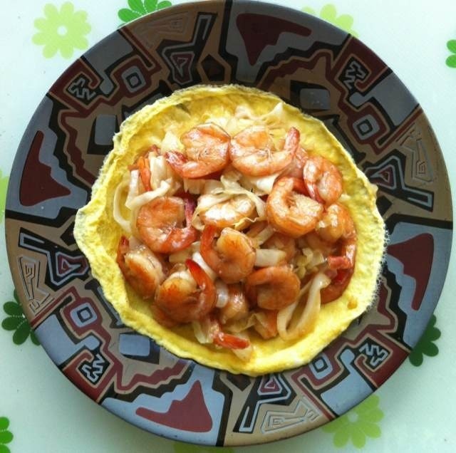 ���˳�Ϻ������