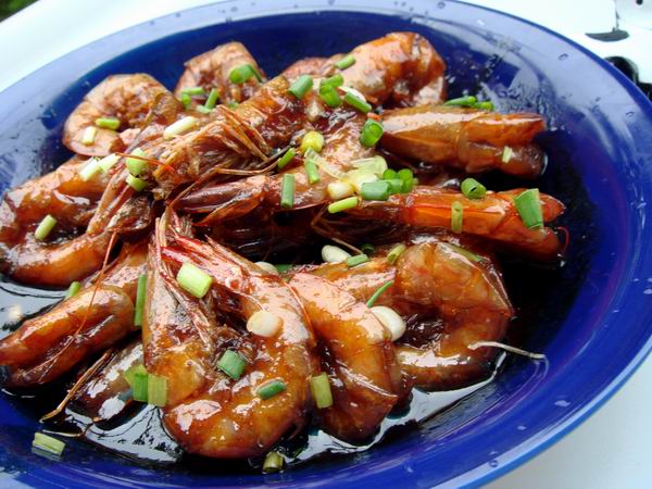 �ͱ���ΧϺ������