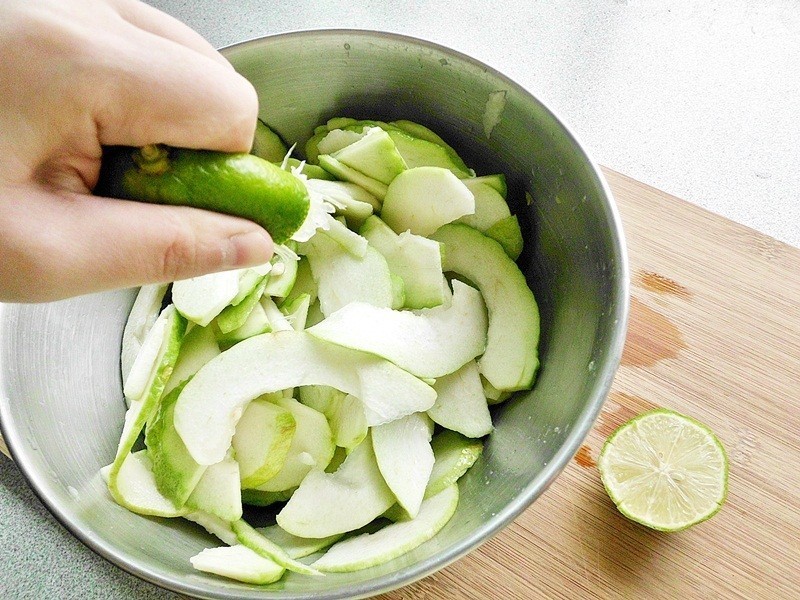 ���ʰ��ֵ�����