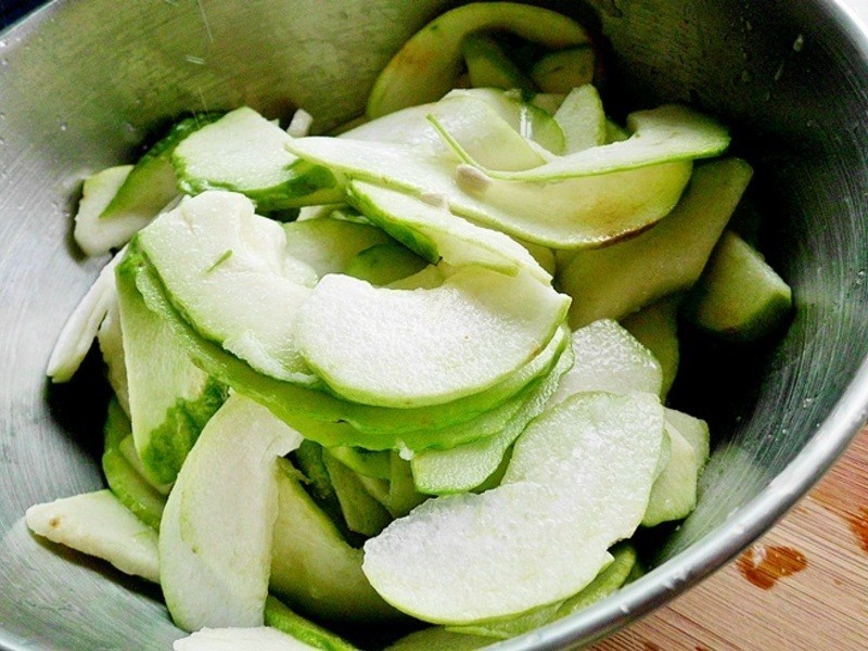 ���ʰ��ֵ�����