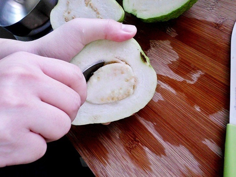 ���ʰ��ֵ�����