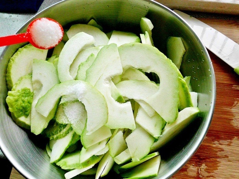 ���ʰ��ֵ�����