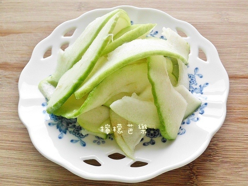 ���ʰ��ֵ�����