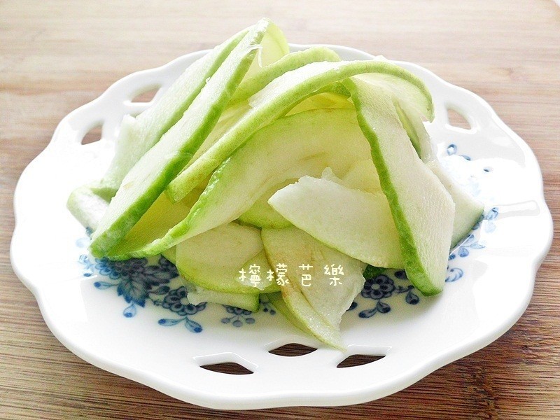 ���ʰ��ֵ�����