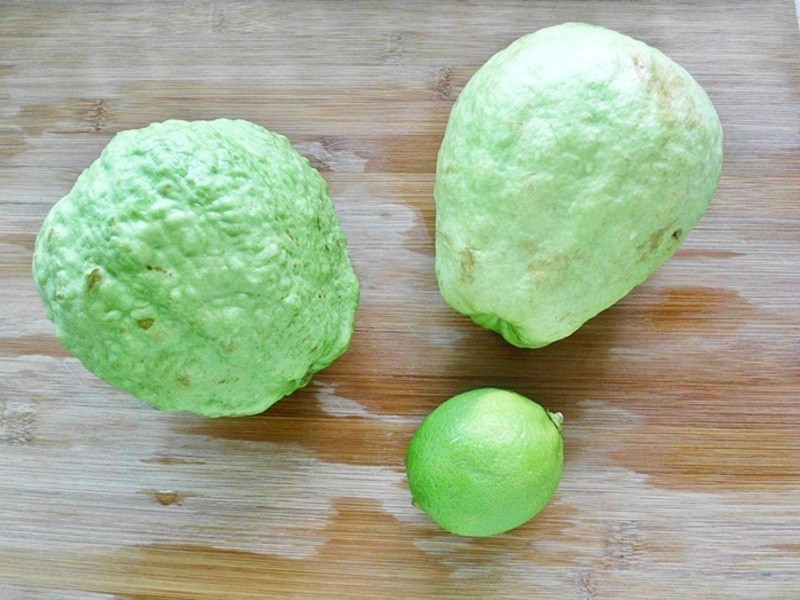 ���ʰ��ֵ�����