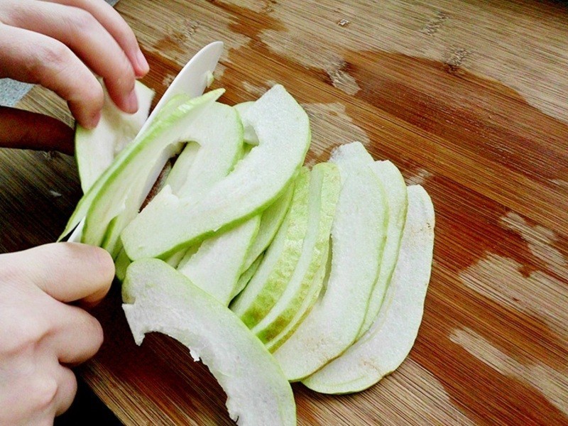 ���ʰ��ֵ�����