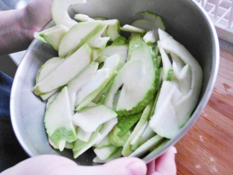 ���ʰ��ֵ�����