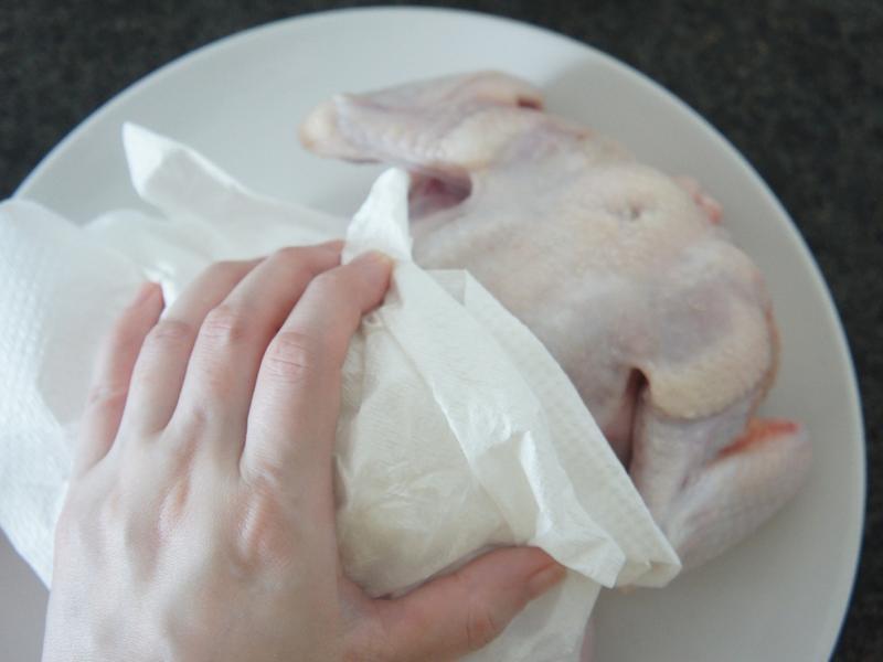 ���������ʿ���������