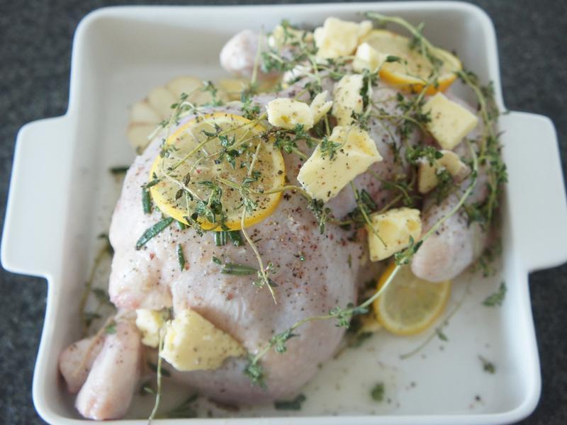 ���������ʿ���������