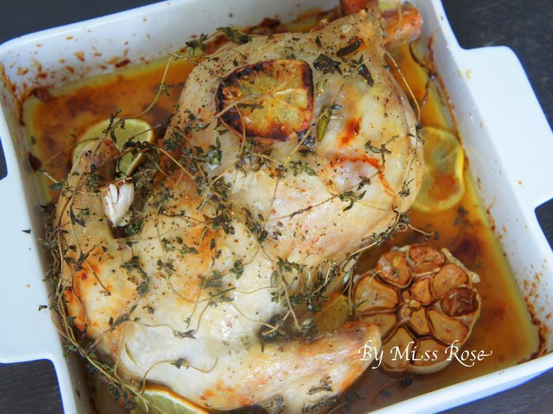 ���������ʿ���������