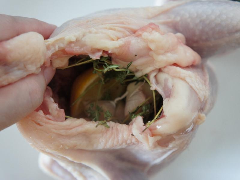 ���������ʿ���������