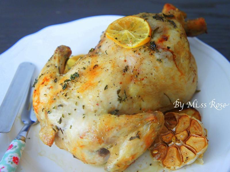 ���������ʿ���������