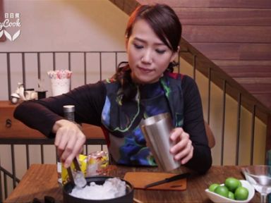 ���ʲ輦β�Ƶ�����