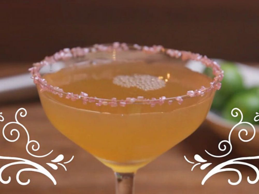 ���ʲ輦β�Ƶ�����