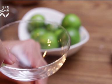 ���ʲ輦β�Ƶ�����