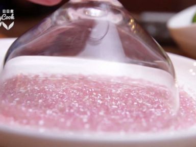 ���ʲ輦β�Ƶ�����