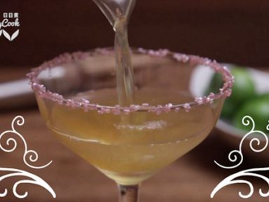 ���ʲ輦β�Ƶ�����