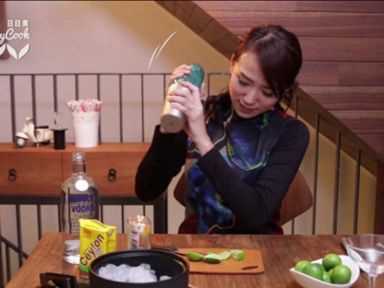 ���ʲ輦β�Ƶ�����