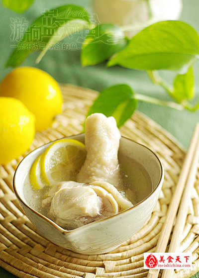 ð�����ݵĲˣ����ʼ�������