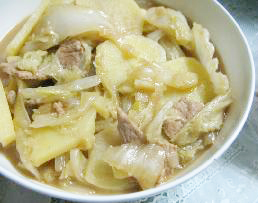 �ײ�������������