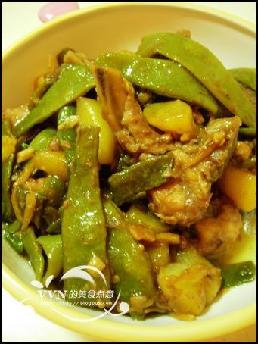 �Ź��Ͷ���������������