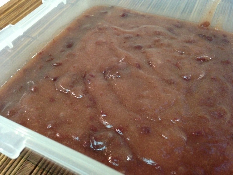 ���������������