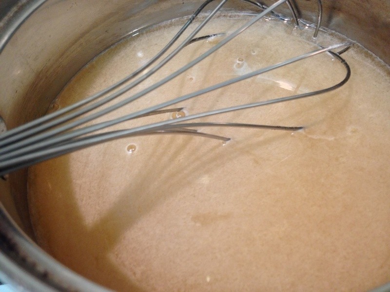 ���������������