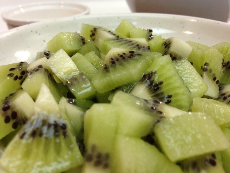 ���������������