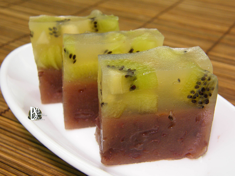 ���������������