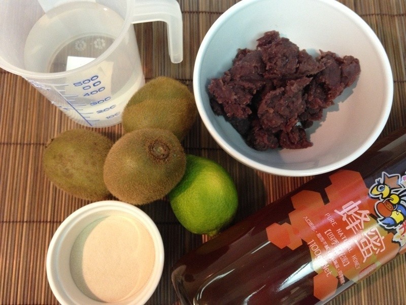 ���������������