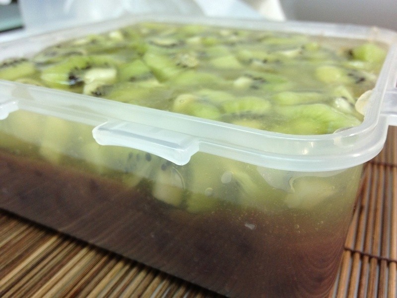 ���������������