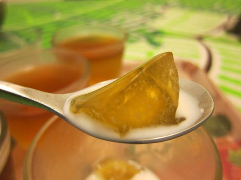 �̲足����������