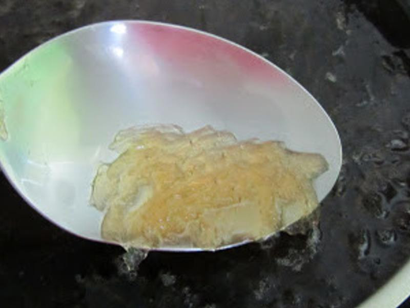 �̲足����������