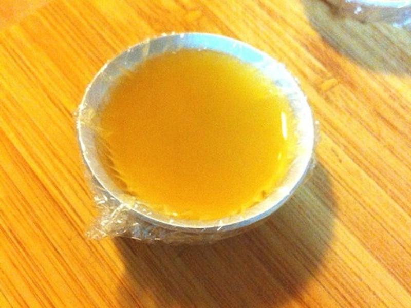 �̲足����������