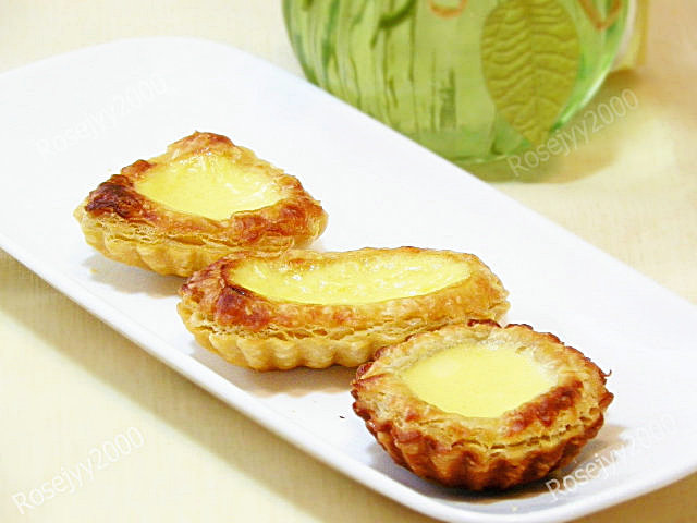 ��ʽ��̢������