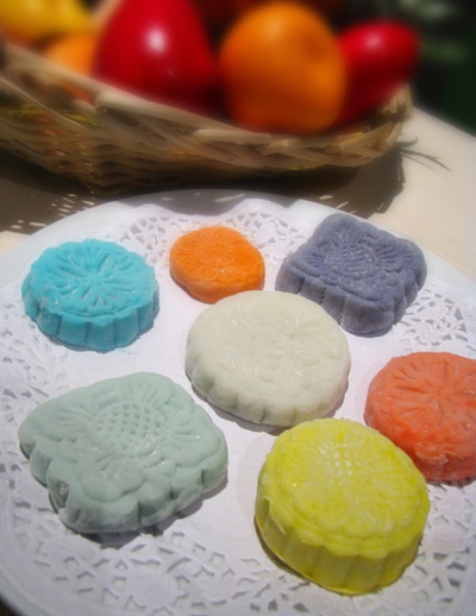 �±�������