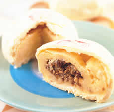 ��ԭ�±�������