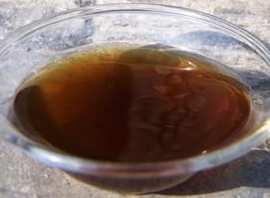 ������ɣ�����������