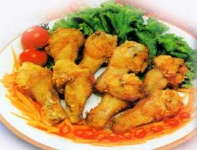 ���ַ��ȵ�����