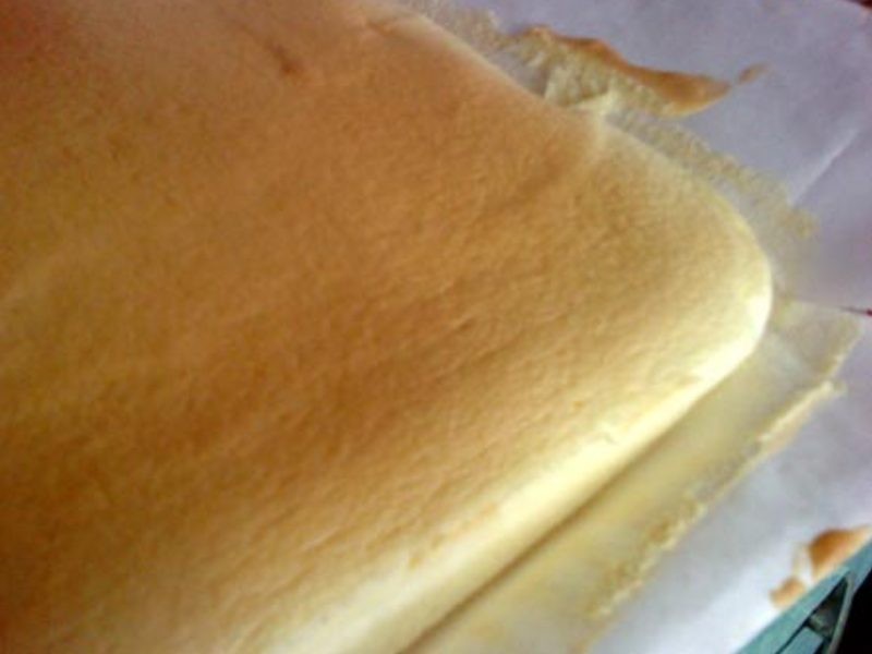 ������ʼǡ������ݷ絰�����������