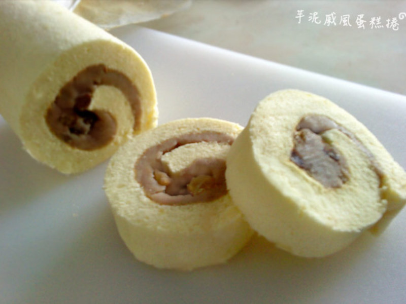 ������ʼǡ������ݷ絰�����������