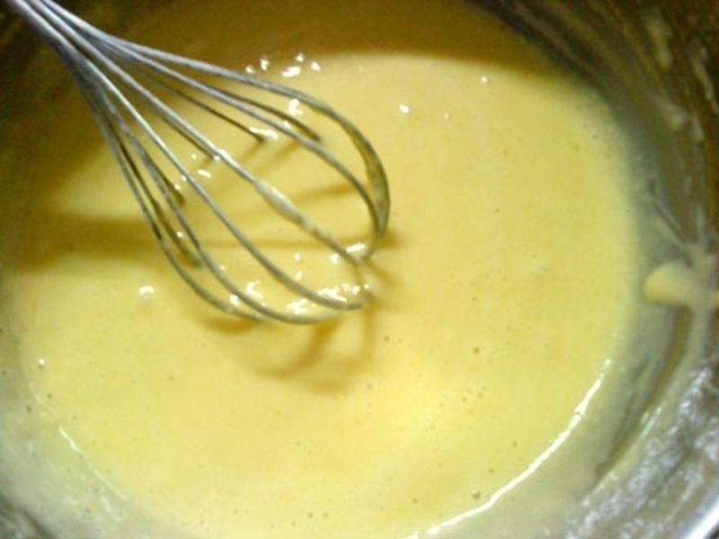 ������ʼǡ������ݷ絰�����������