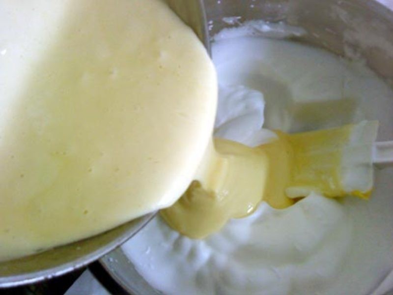 ������ʼǡ������ݷ絰�����������