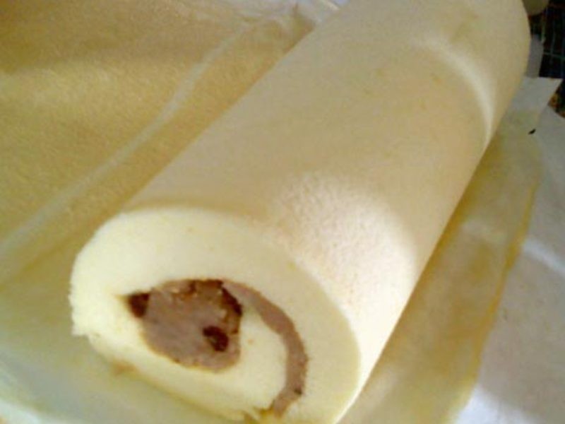 ������ʼǡ������ݷ絰�����������