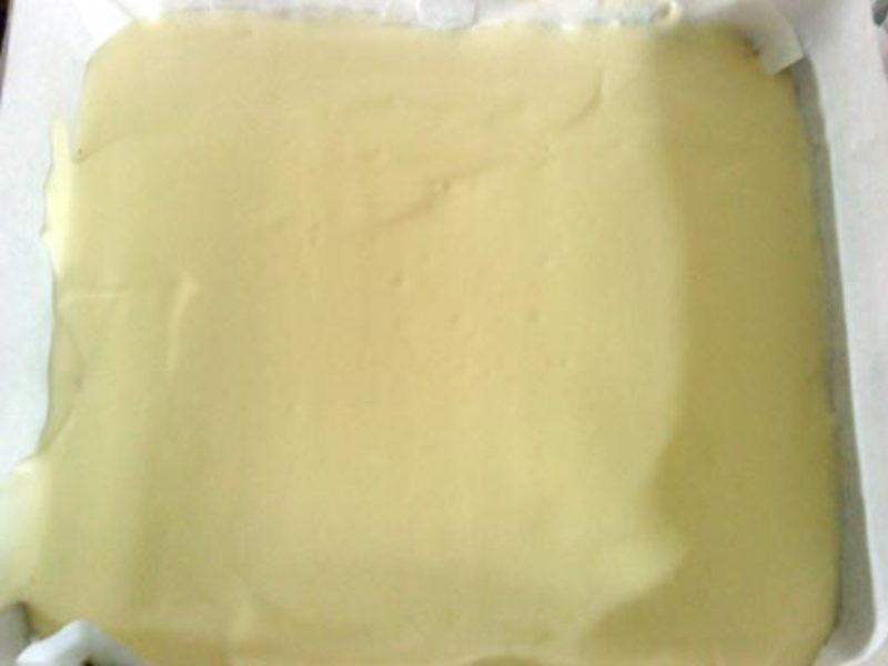 ������ʼǡ������ݷ絰�����������