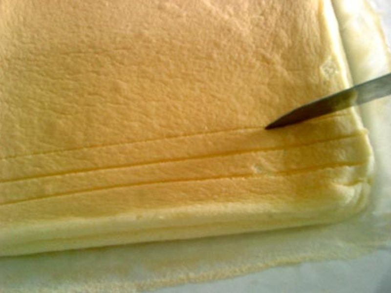 ������ʼǡ������ݷ絰�����������