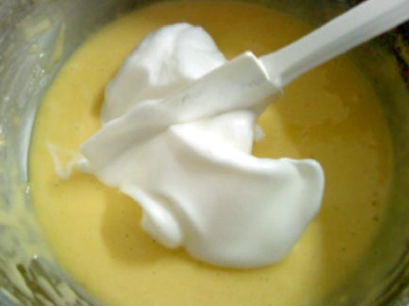 ������ʼǡ������ݷ絰�����������