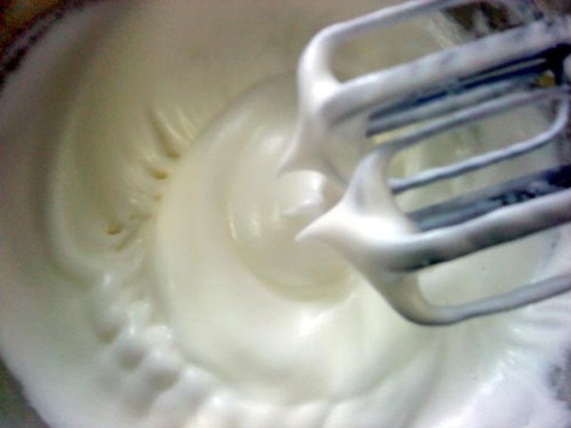 ������ʼǡ������ݷ絰�����������