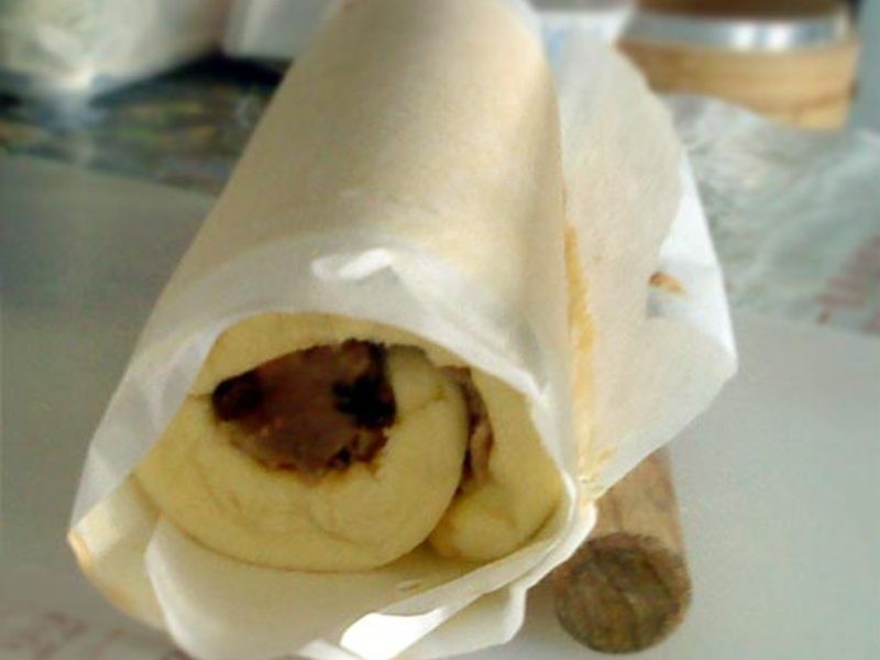 ������ʼǡ������ݷ絰�����������